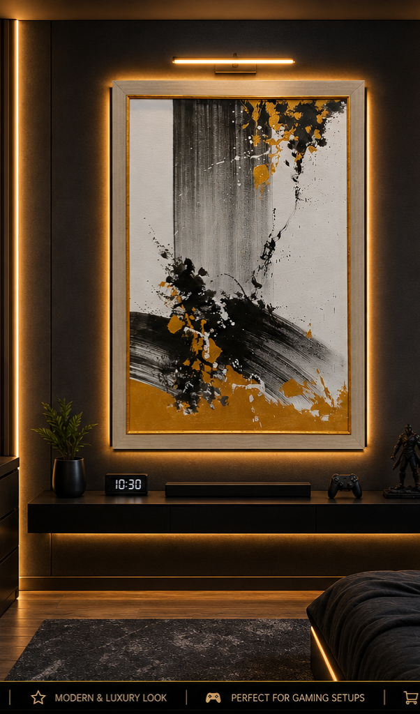 Echoes of Silence
Velvet Chaos
Fragments of Dreams
Beyond the Horizon
Whispers in Color