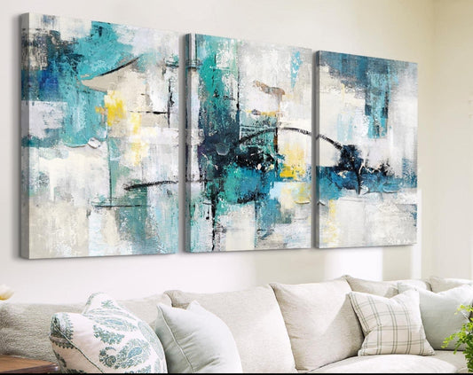 Abstract Serenity
Echoes of Imagination
Silent Expressions
Infinite Layers
Modern Mirage
Fragments of Light
Ethereal Motion